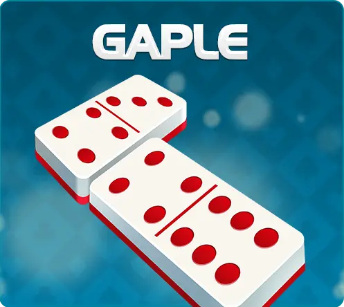gaple